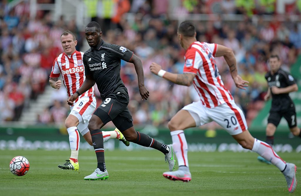 FBL-ENG-PR-STOKE-LIVERPOOL