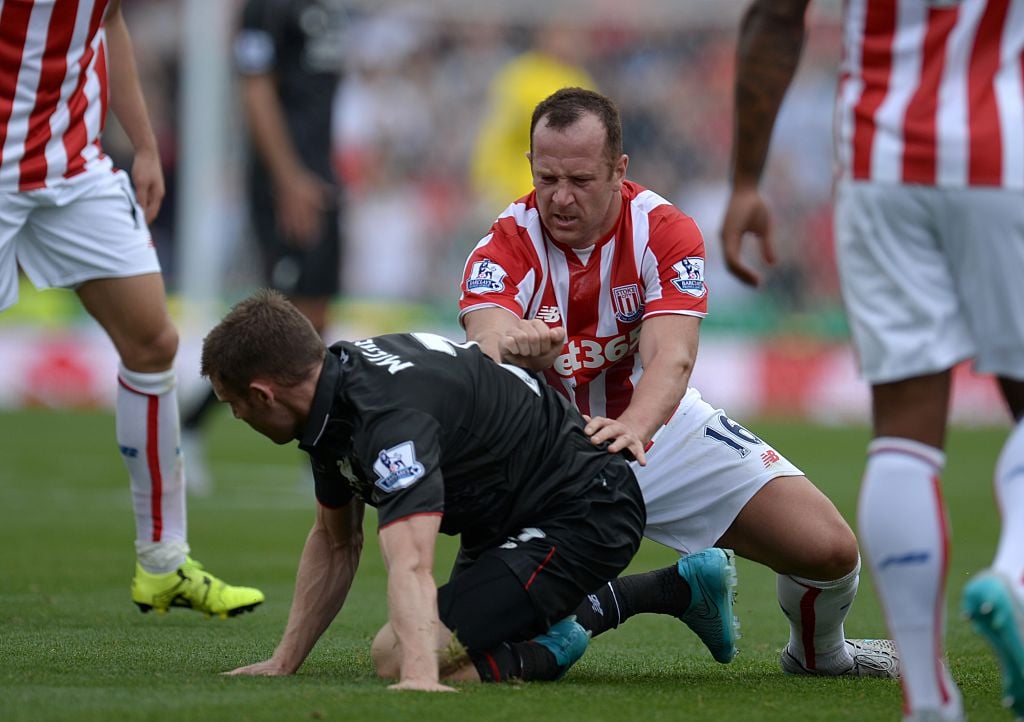 FBL-ENG-PR-STOKE-LIVERPOOL