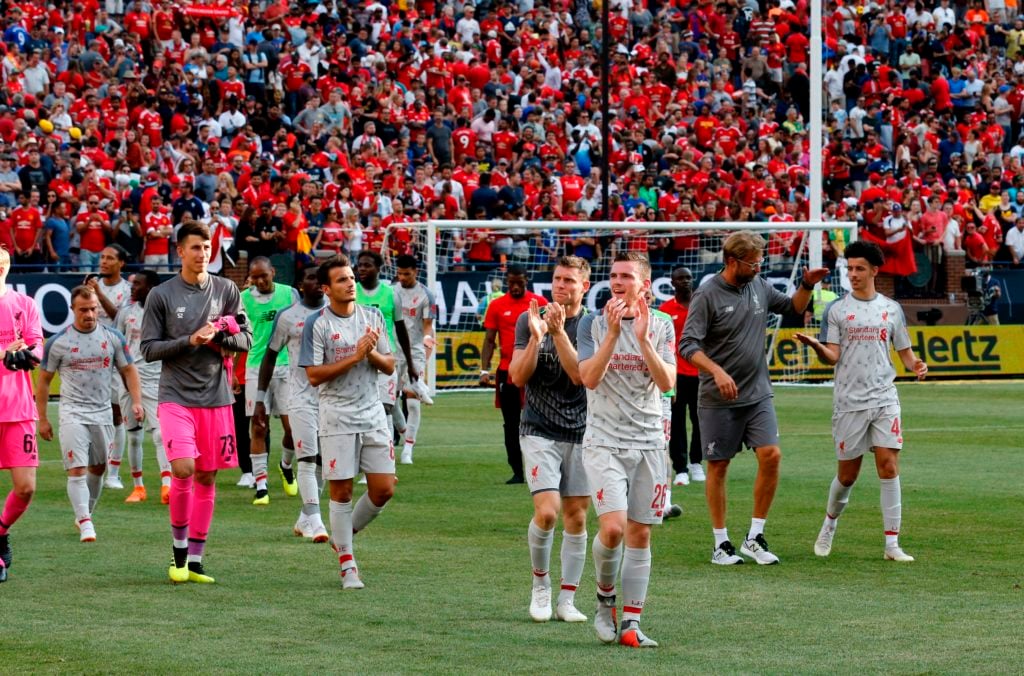 FBL-US-ICC-2018-MANCHESTERU-LIVERPOOL