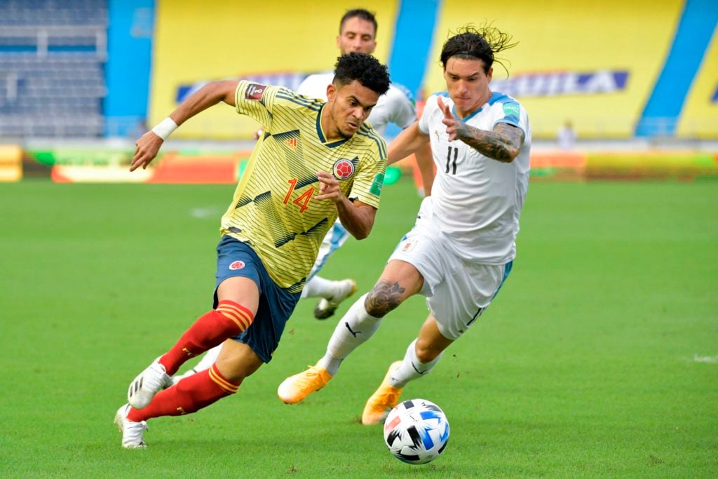 FBL-WC-2022-COL-URU