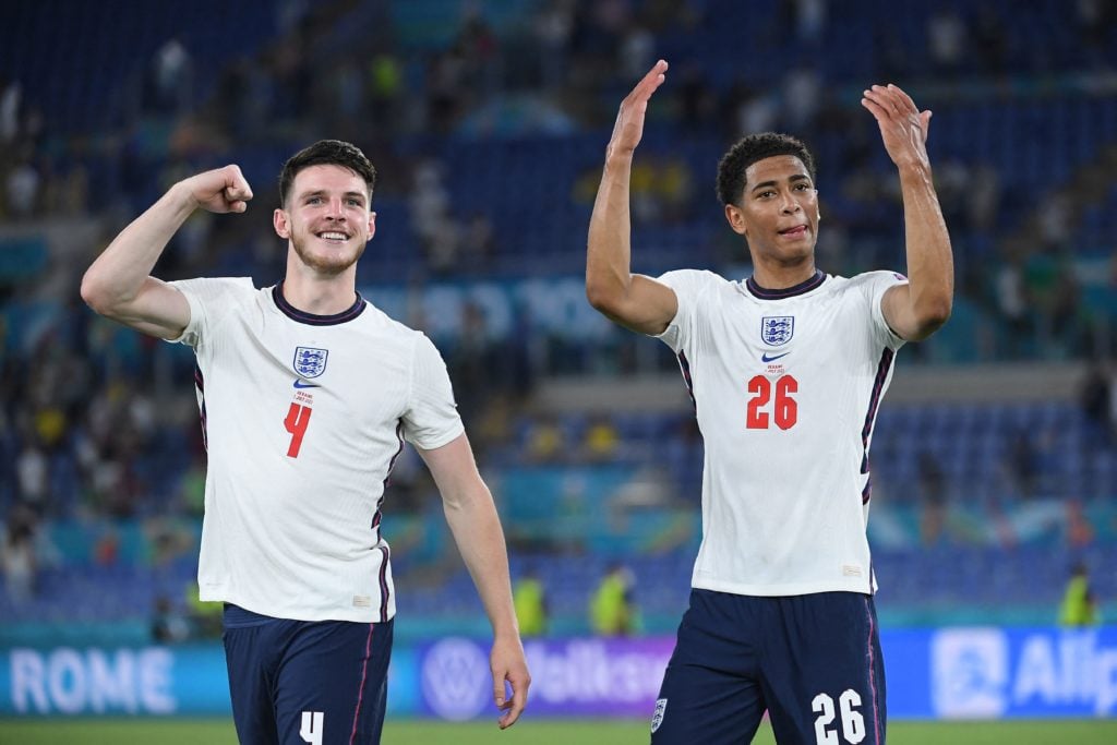 FBL-EURO-2020-2021-MATCH48-UKR-ENG