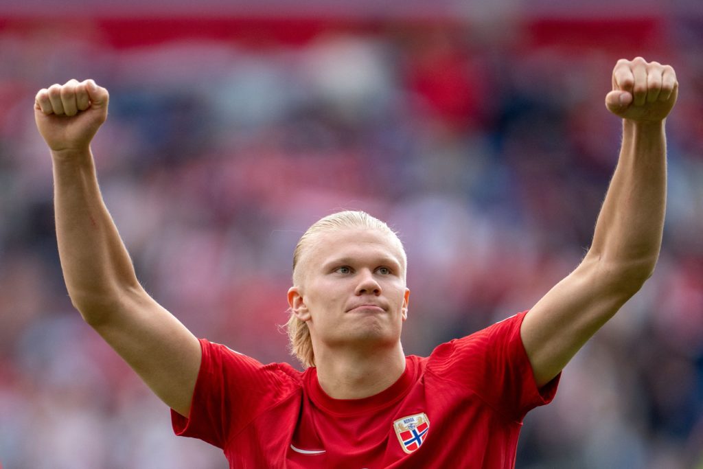 FBL-EUR-NATIONS-NOR-SWE