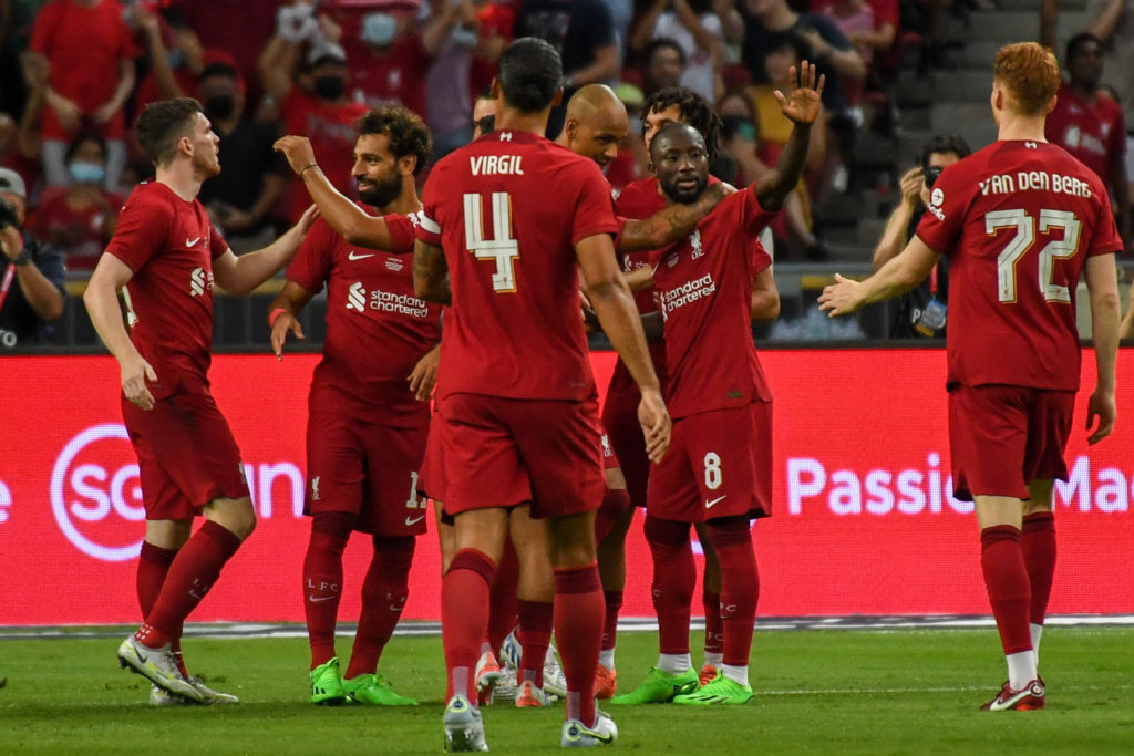 FBL-SIN-ENG-PR-LIVERPOOL-CRYSTAL PALACE