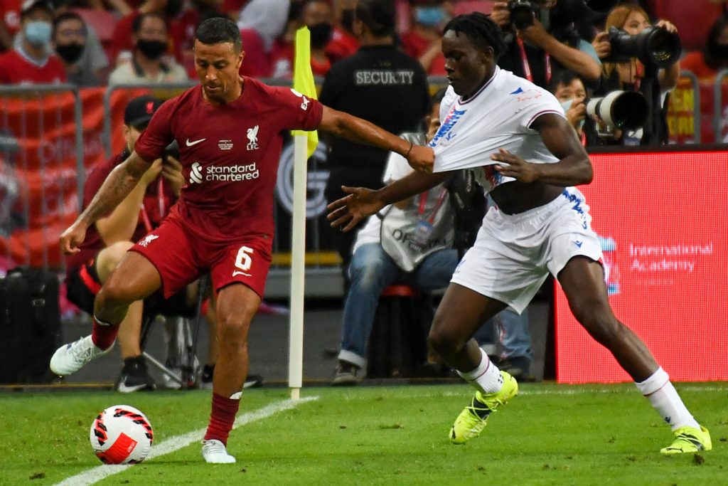 FBL-SIN-ENG-PR-LIVERPOOL-CRYSTAL PALACE