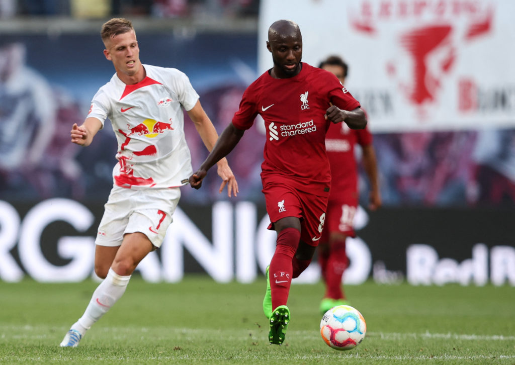 FBL-FRIENDLY-LEIPZIG-LIVERPOOL