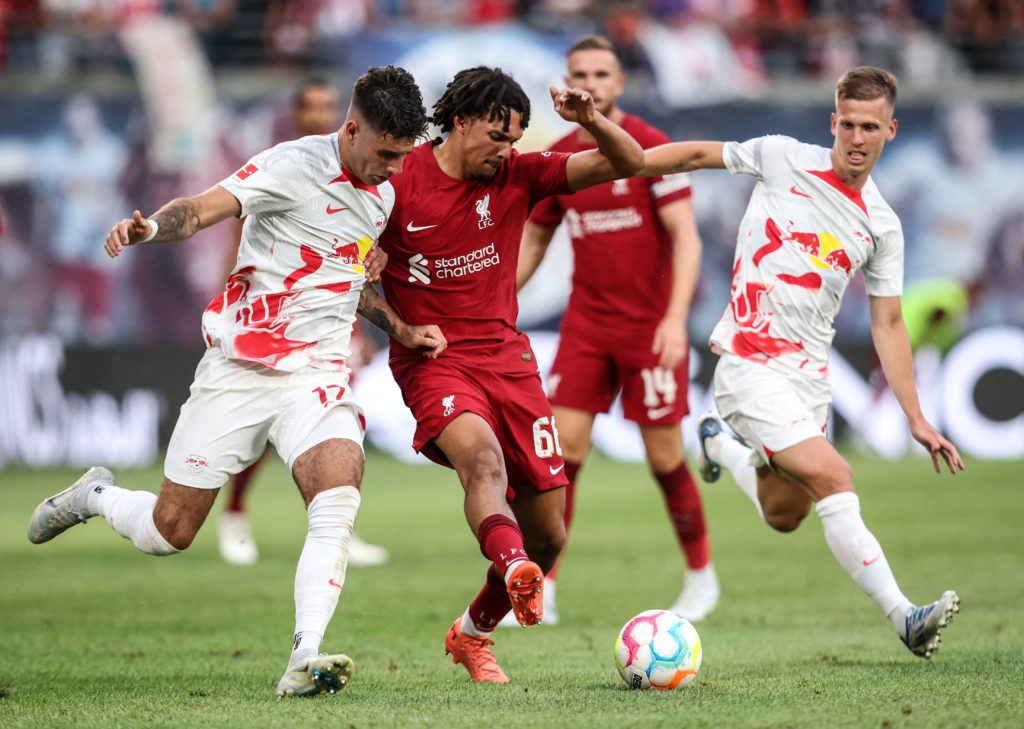 FBL-FRIENDLY-LEIPZIG-LIVERPOOL