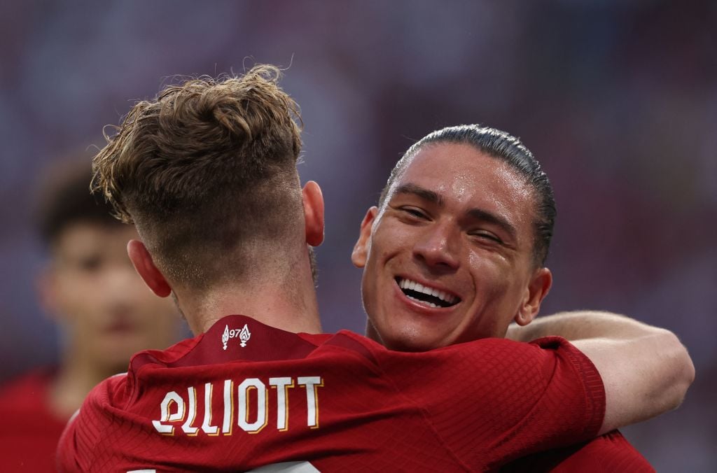 FBL-FRIENDLY-LEIPZIG-LIVERPOOL