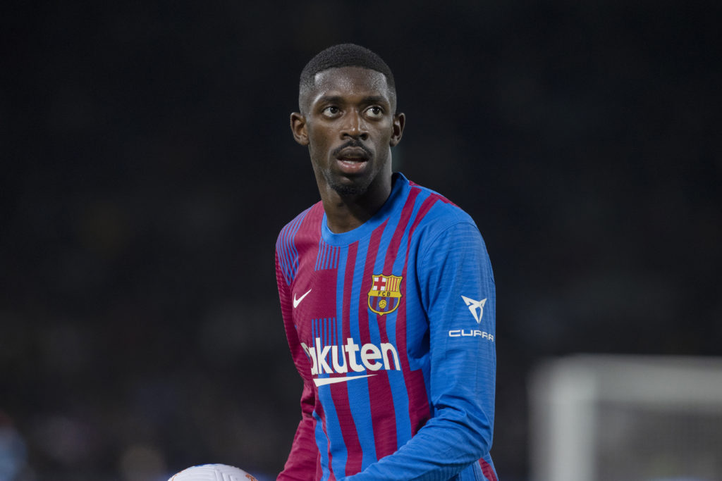 FC Barcelona v A-League All Stars