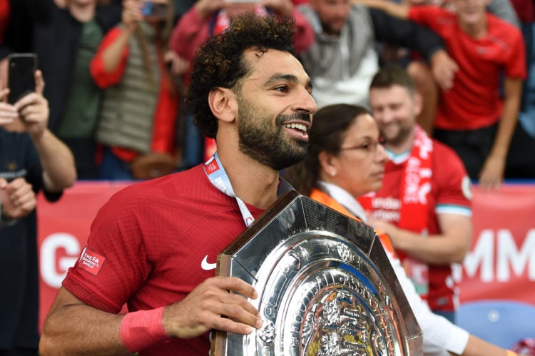 Photo by Harriet Lander/Copa/Getty Images,