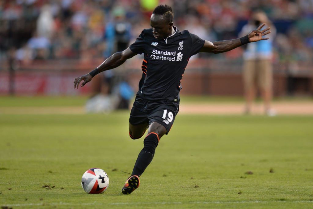 FBL-US-LIVERPOOL-ROMA