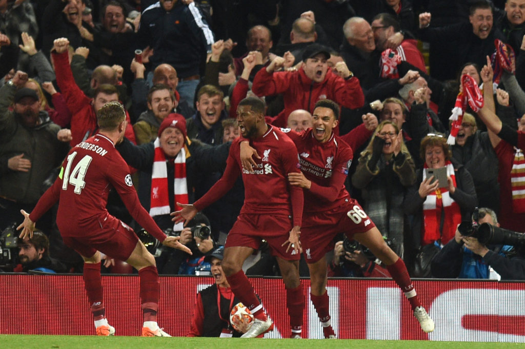 FBL-EUR-C1-LIVERPOOL-BARCELONA