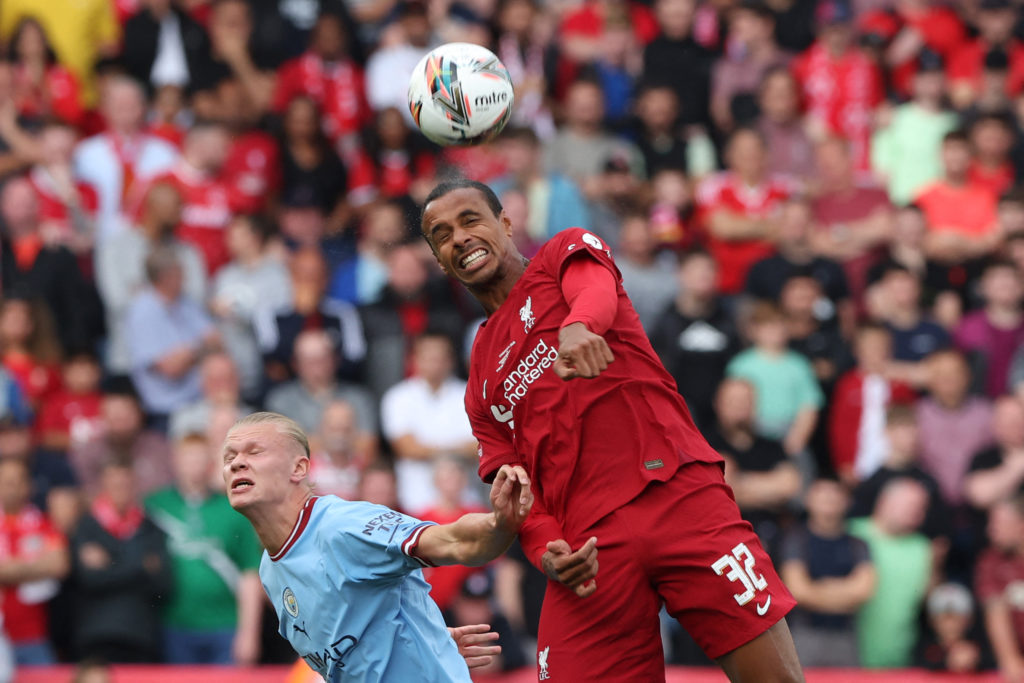 FBL-ENG-PR-COMMUNITY-LIVERPOOL-MAN CITY