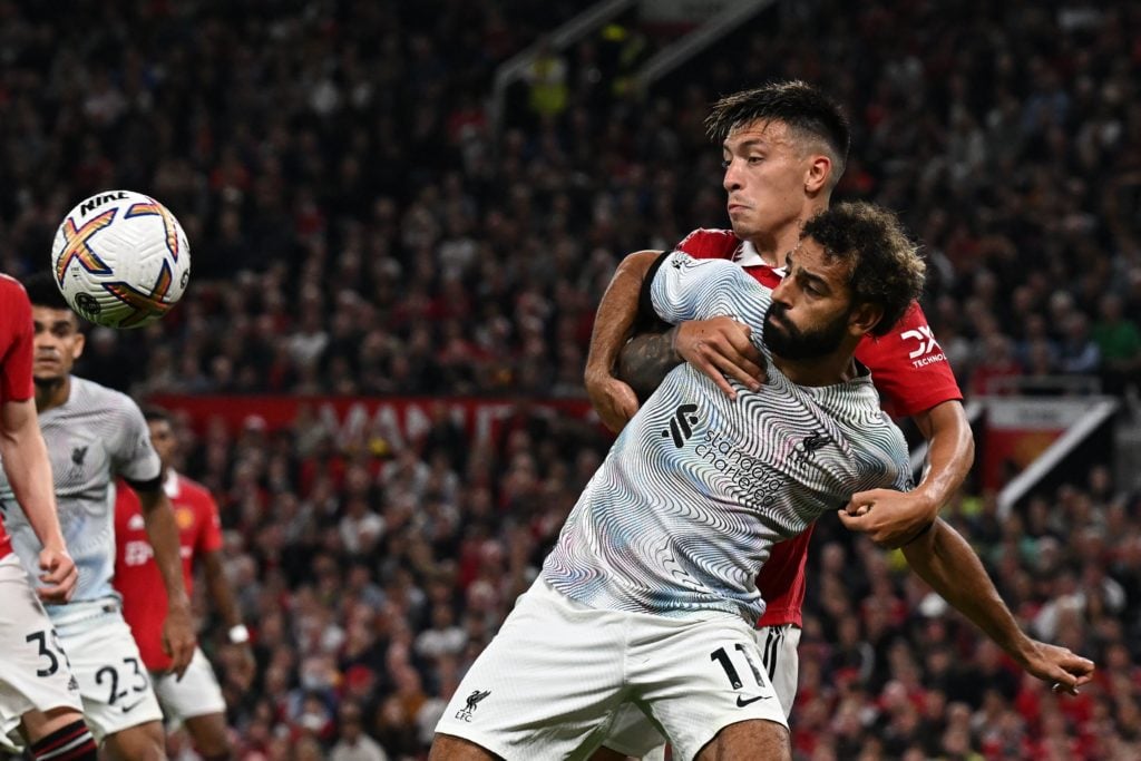 FBL-ENG-PR-MAN UTD-LIVERPOOL