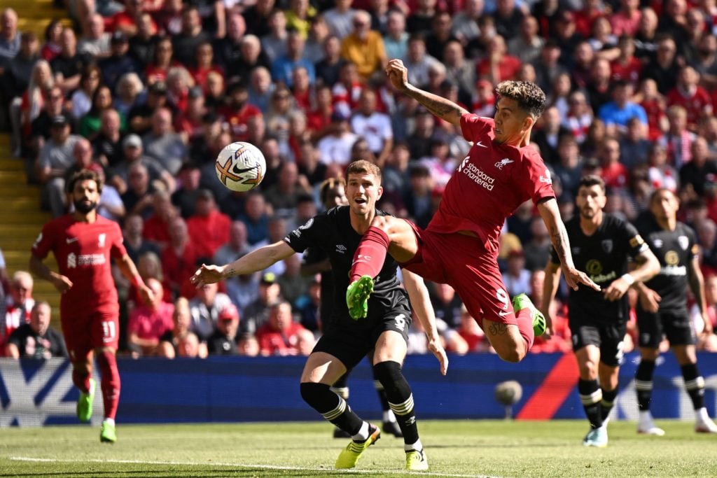 FBL-ENG-PR-LIVERPOOL-BOURNEMOUTH