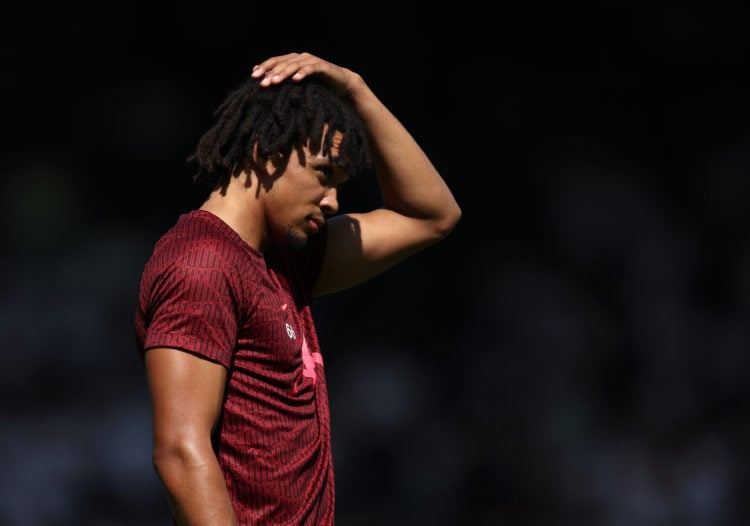 Photo by Julian Finney/Getty Images