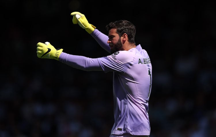Photo by Julian Finney/Getty Images