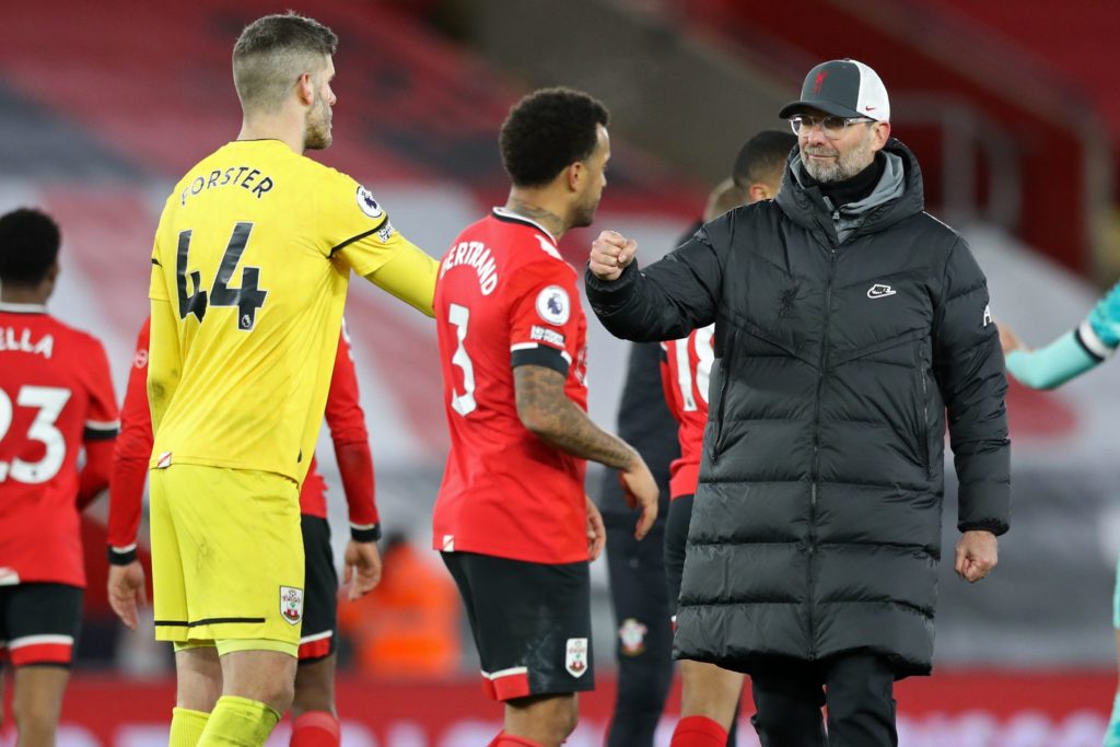 FBL-ENG-PR-SOUTHAMPTON-LIVERPOOL
