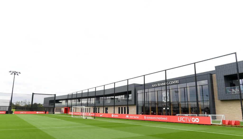 FBL-EUR-C1-LIVERPOOL-TRAINING