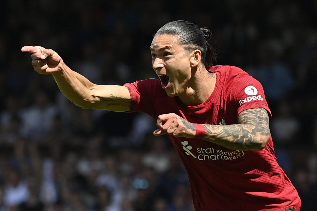 FBL-ENG-PR-FULHAM-LIVERPOOL