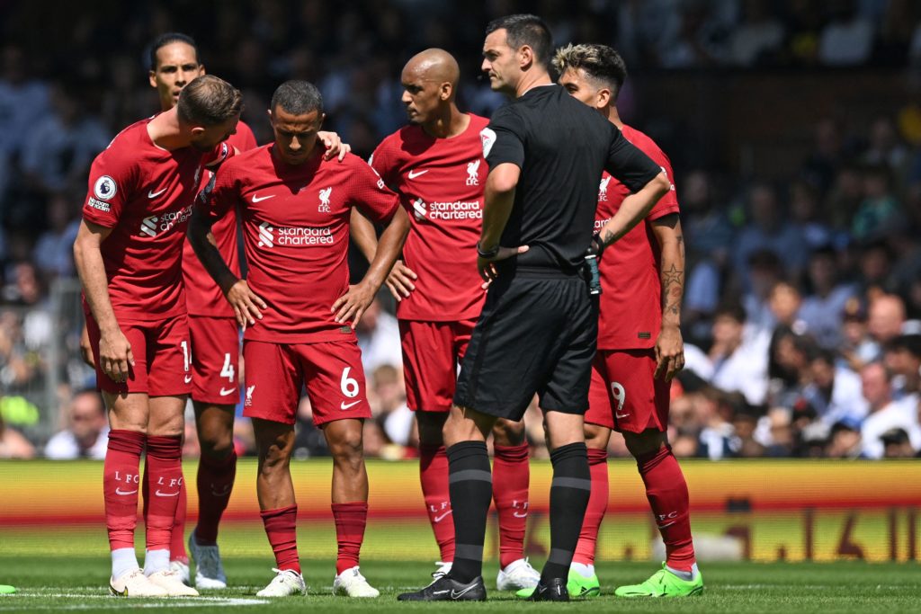 FBL-ENG-PR-FULHAM-LIVERPOOL