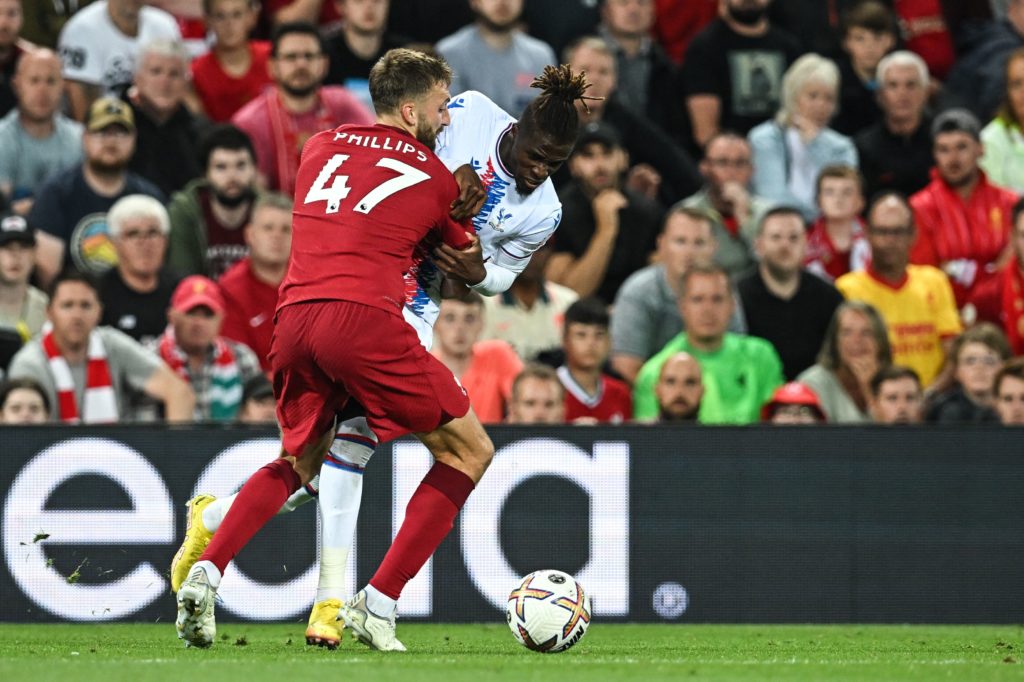 FBL-ENG-PR-LIVERPOOL-CRYSTAL PALACE