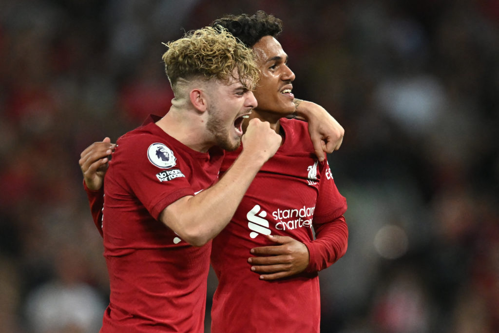 FBL-ENG-PR-LIVERPOOL-NEWCASTLE