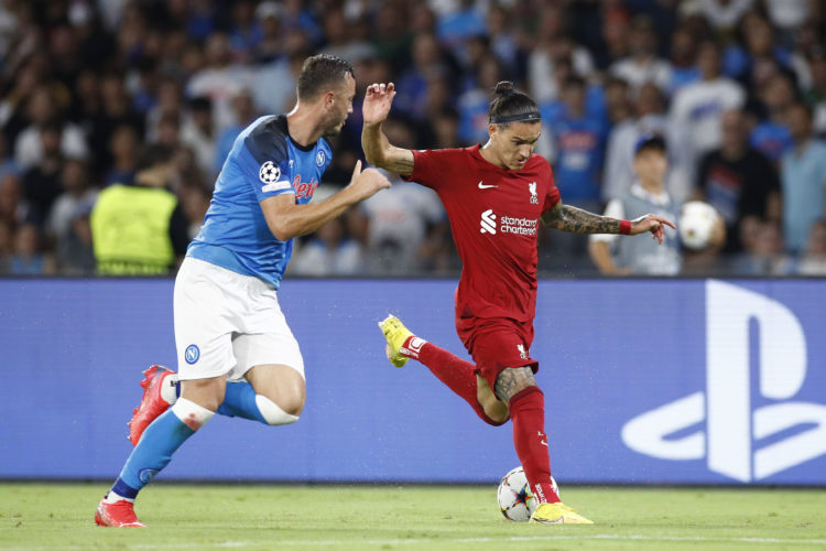 Photo by Matteo Ciambelli/DeFodi Images via Getty Images