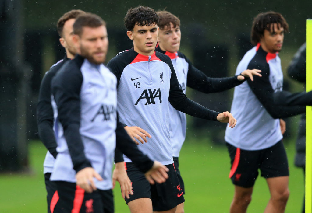 FBL-EUR-C1-LIVERPOOL-TRAINING