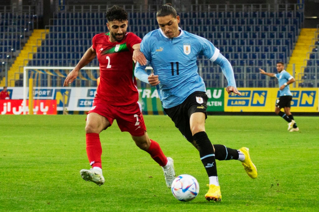 FBL-WC-2022-FRIENDLY-IRN-URU