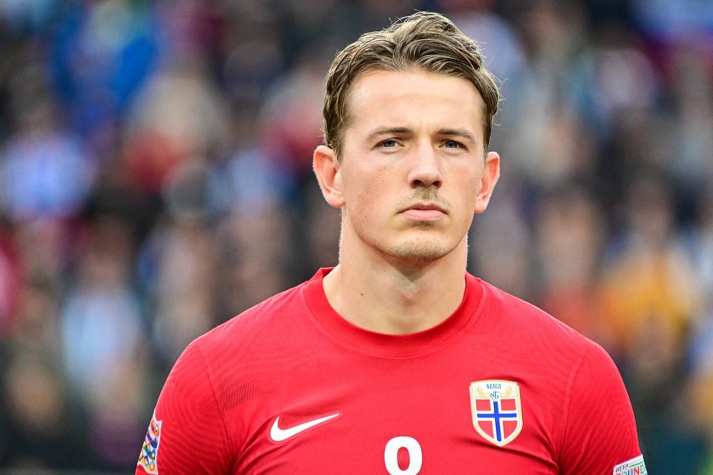 FBL-EUR-NATIONS-SLO-NOR