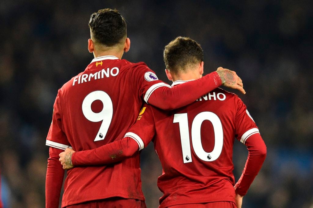 FBL-ENG-PR-BRIGHTON-LIVERPOOL
