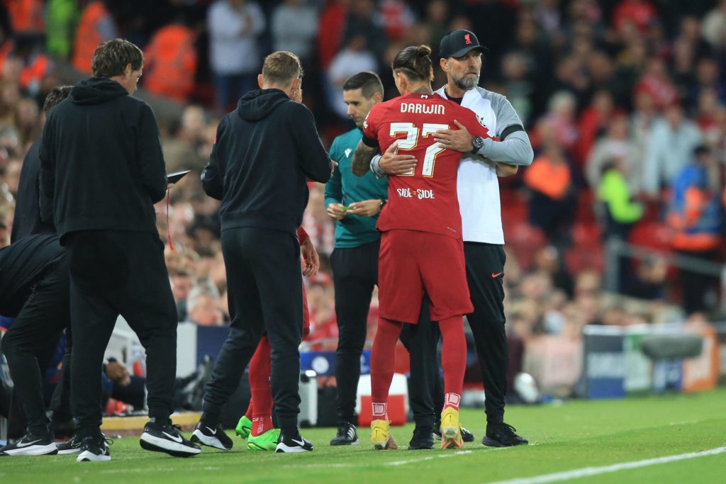 FBL-ENG-C1-LIVERPOOL-AJAX