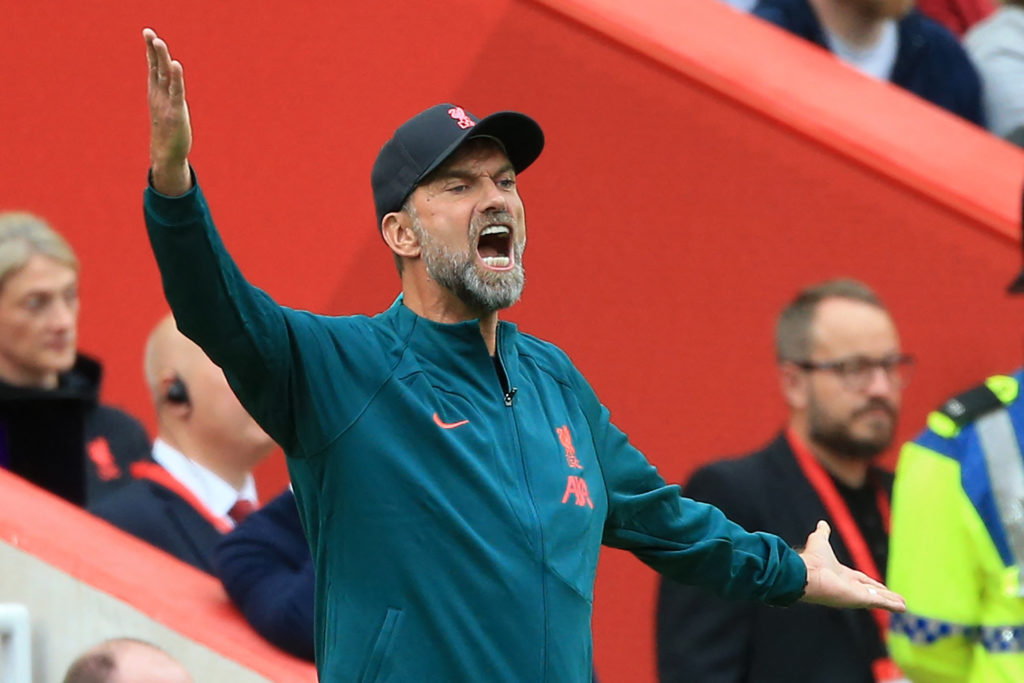 FBL-ENG-PR-LIVERPOOL-BRIGHTON
