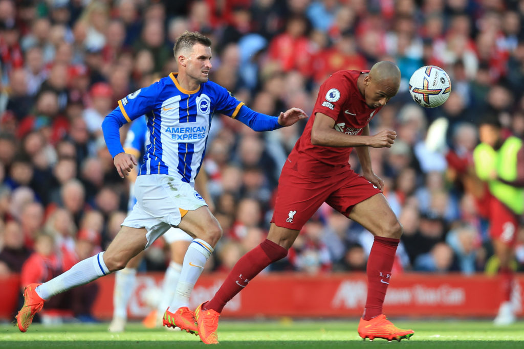 FBL-ENG-PR-LIVERPOOL-BRIGHTON