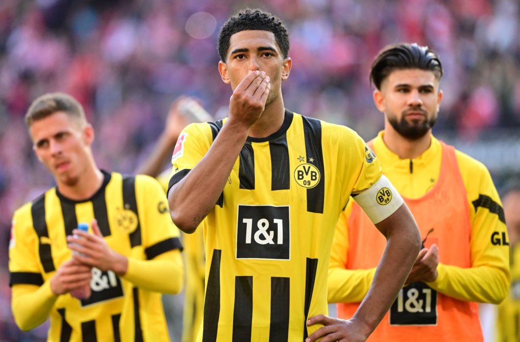 FBL-GER-BUNDESLIGA-COLOGNE-DORTMUND