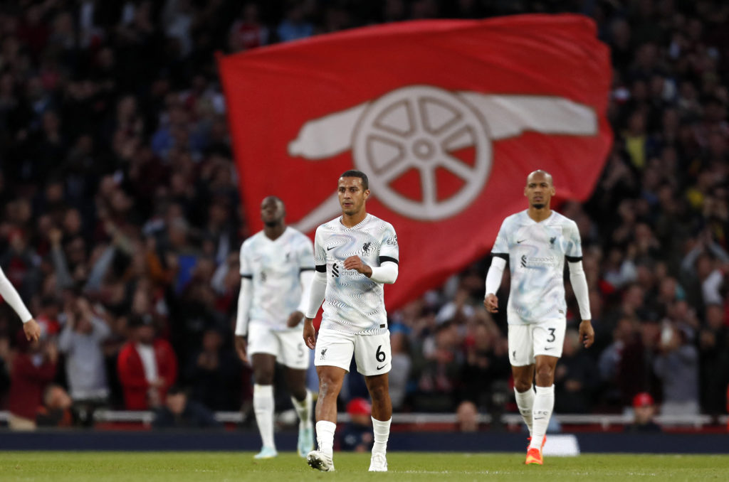 FBL-ENG-PR-ARSENAL-LIVERPOOL