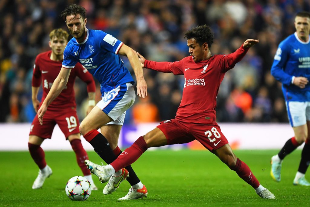 FBL-EUR-C1-RANGERS-LIVERPOOL