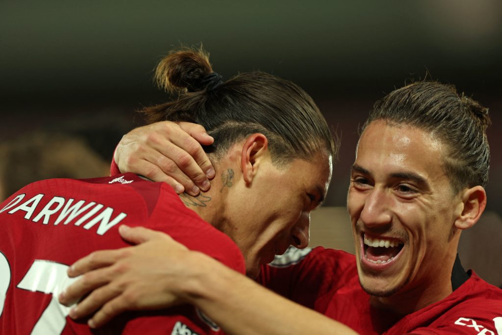FBL-ENG-PR-LIVERPOOL-WEST HAM