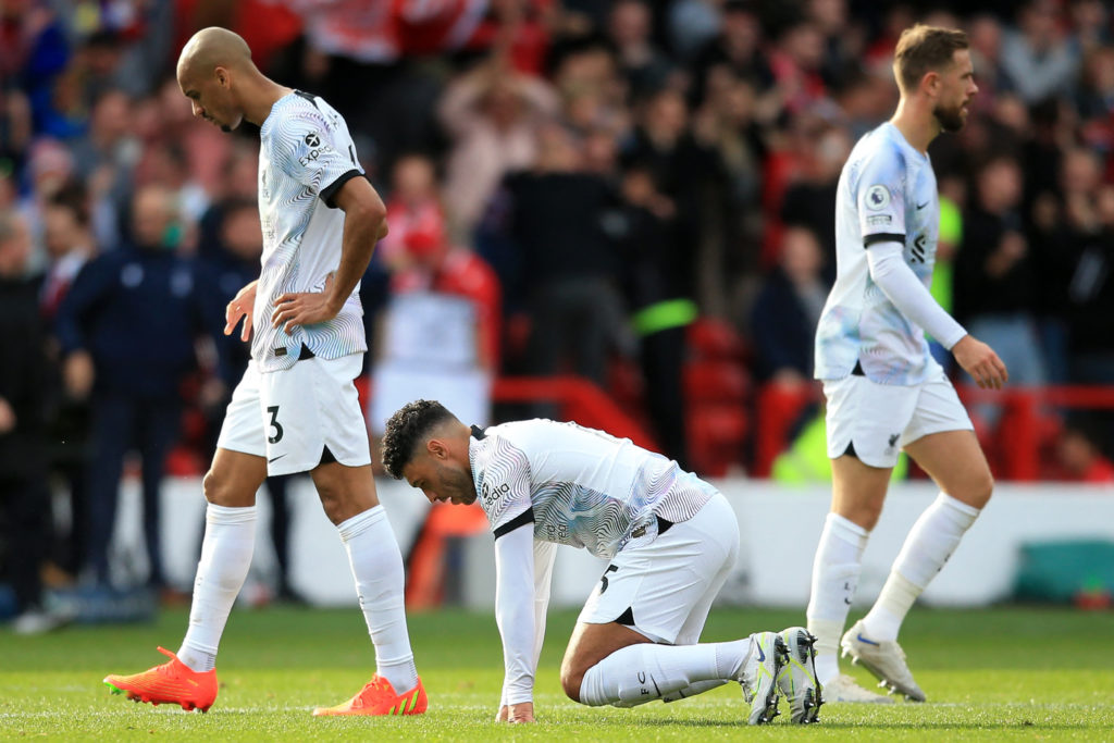 FBL-ENG-PR-NOTTINGHAM FOREST-LIVERPOOL