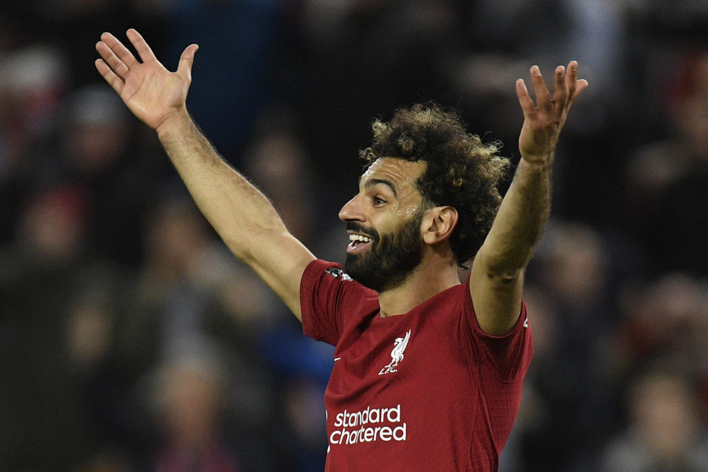 FBL-ENG-PR-LIVERPOOL-LEEDS