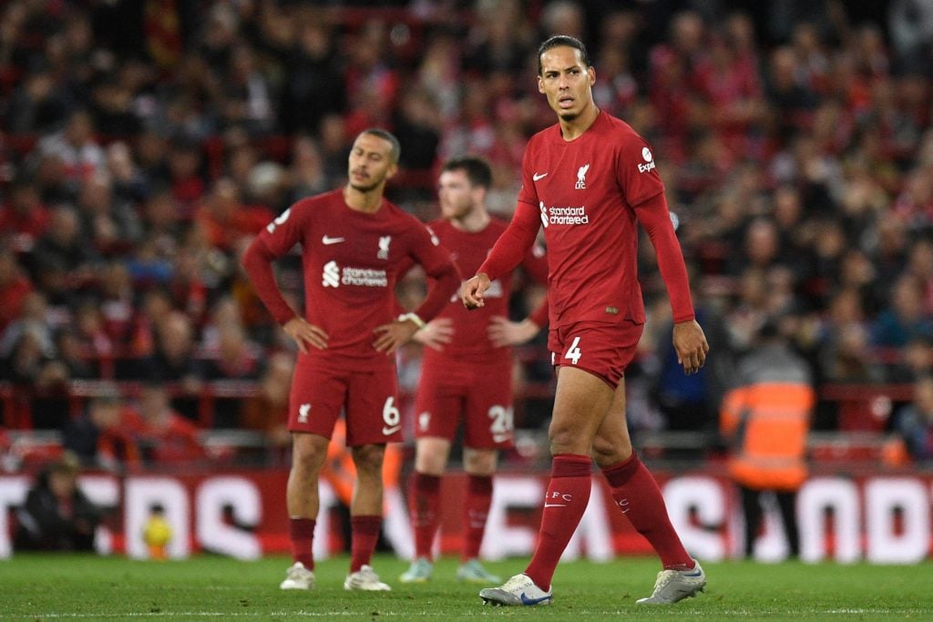 TOPSHOT-FBL-ENG-PR-LIVERPOOL-LEEDS