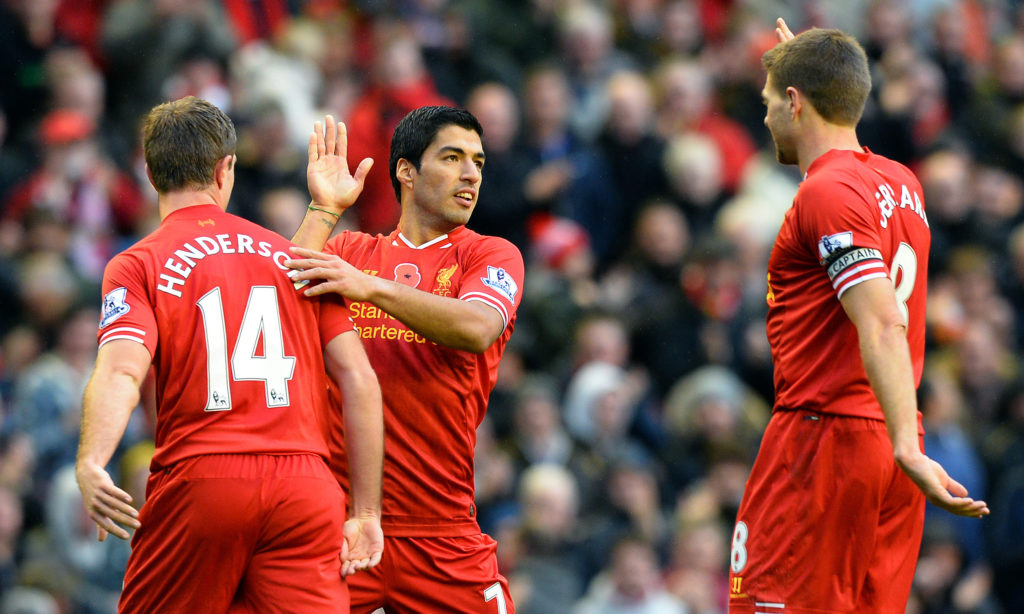 FBL-ENG-PR-LIVERPOOL-FULHAM