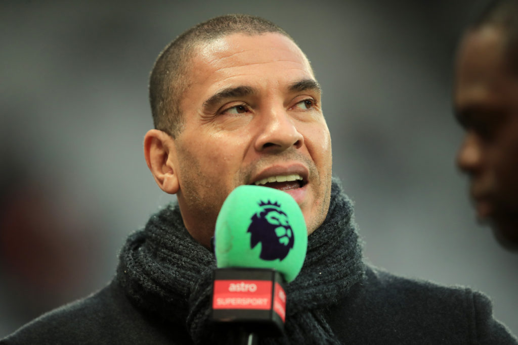 West Ham United v Arsenal FC - Premier League