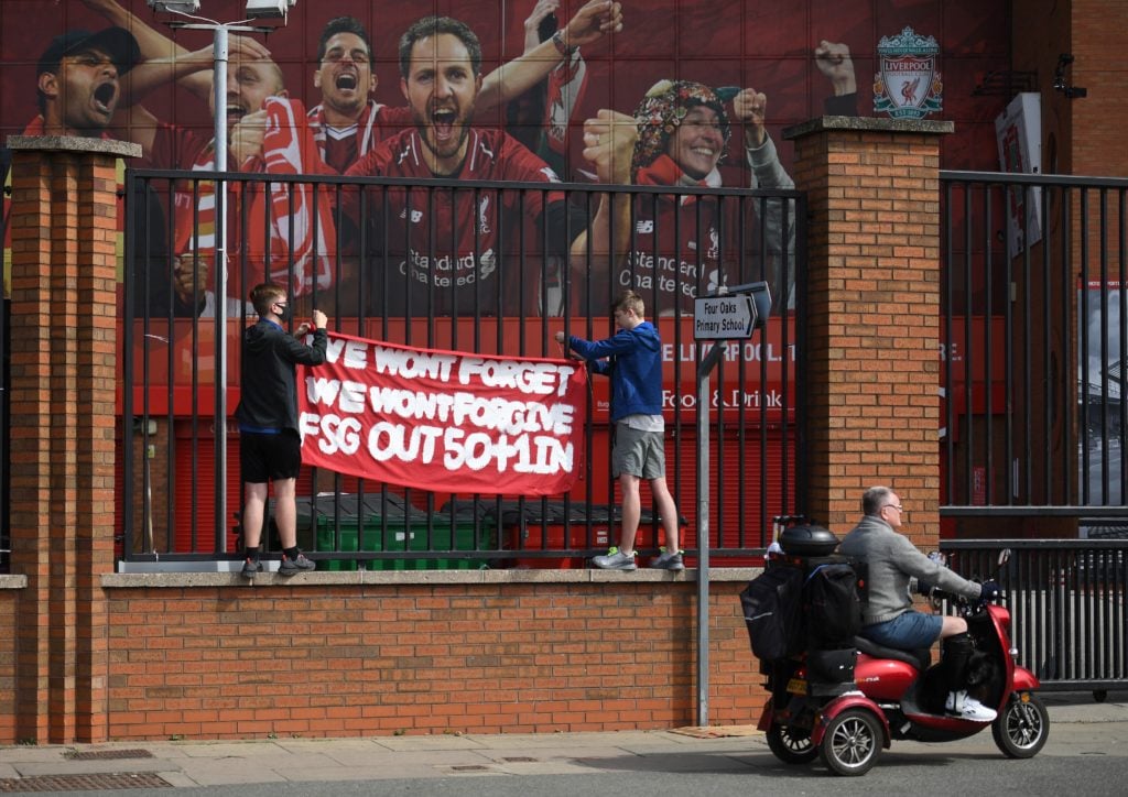 FBL-EUR-SUPER-UEFA-ENG-PR-LIVERPOOL