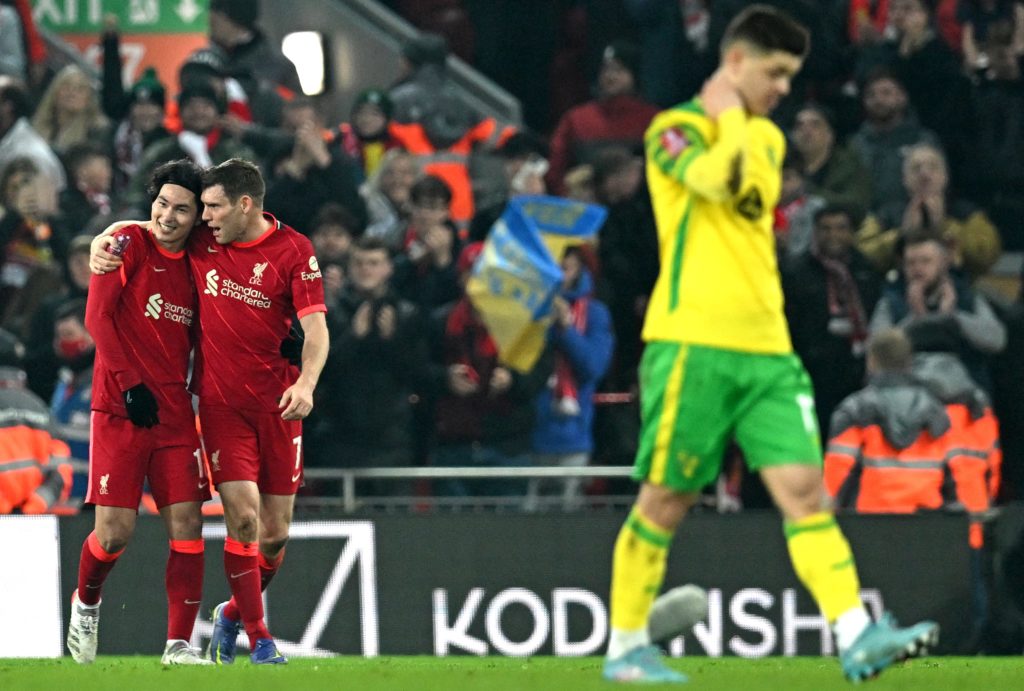 FBL-ENG-FACUP-LIVERPOOL-NORWICH