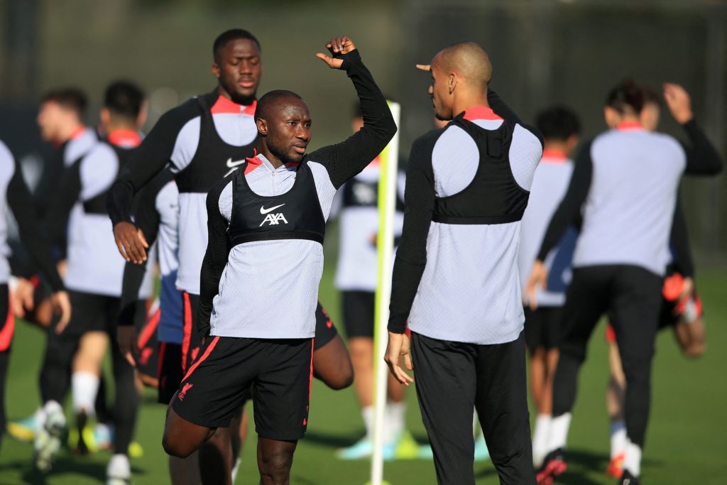 FBL-EUR-C1-LIVERPOOL-TRAINING