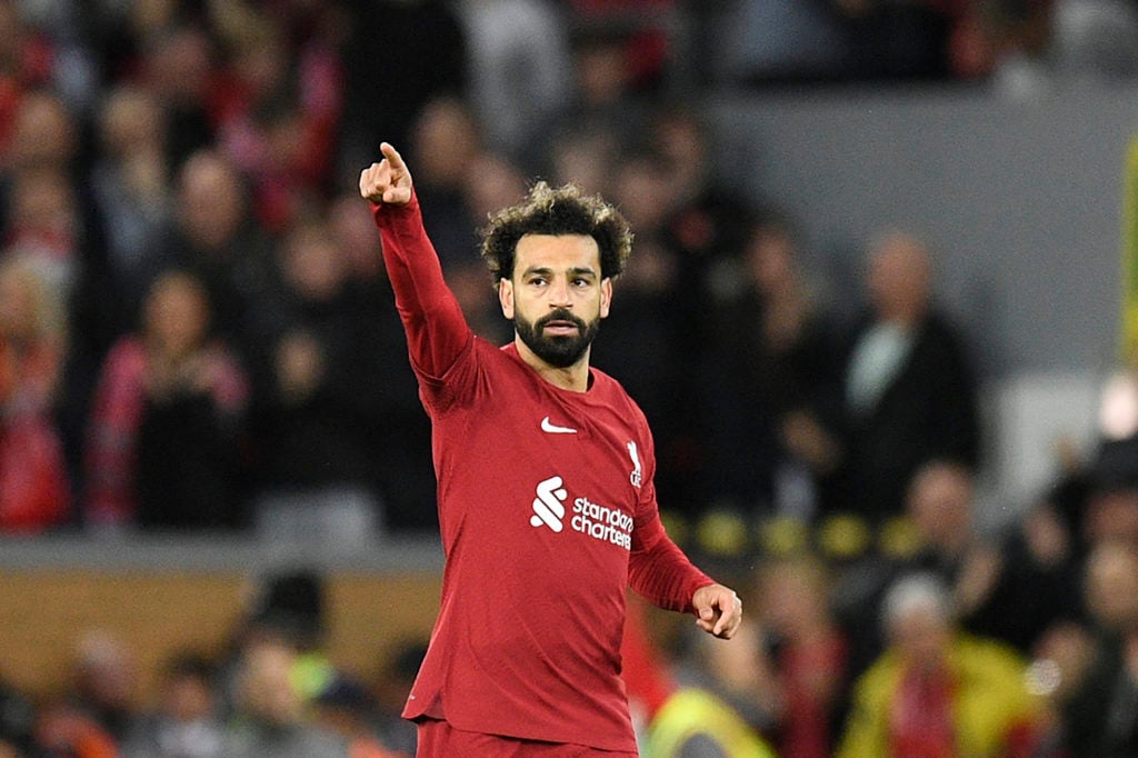 FBL-ENG-PR-LIVERPOOL-LEEDS