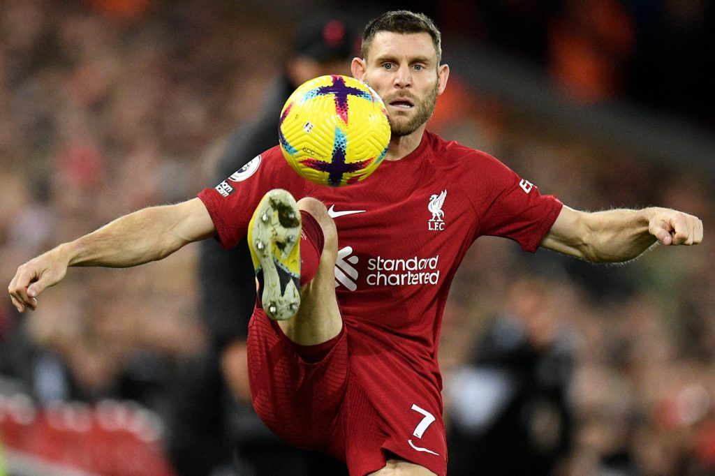 FBL-ENG-PR-LIVERPOOL-LEEDS