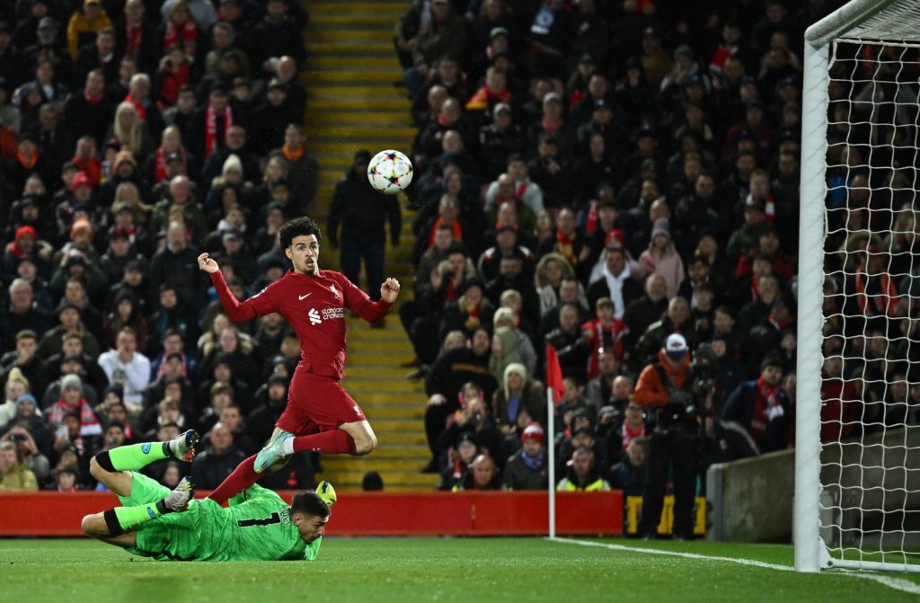 FBL-ENG-C1-LIVERPOOL-NAPOLI