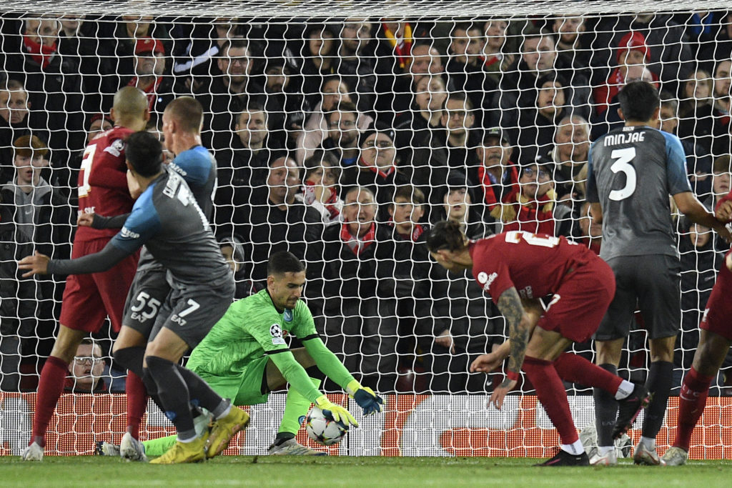 FBL-ENG-C1-LIVERPOOL-NAPOLI